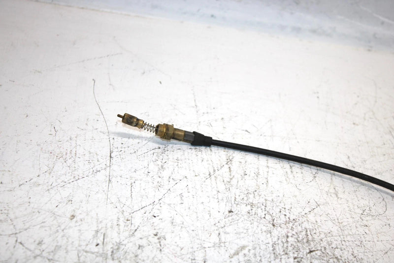 1999 Polaris Sportsman 335 Oem Choke Cable 3130539 7080726 AP77