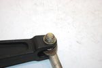 02 Arctic Cat Zr 600 Efi Oem Swaybar Arm and Link 0603-917 1603-002 Q3517