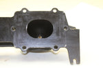 2002 Polaris Virage I Oem Intake Manifold 1202380-329 JP4