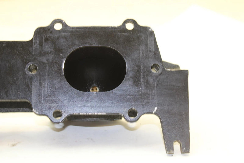 2002 Polaris Virage I Oem Intake Manifold 1202380-329 JP4