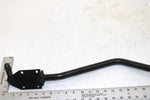 98 Polaris Xc 600 Oem Steering Column 1823188-067 SP151