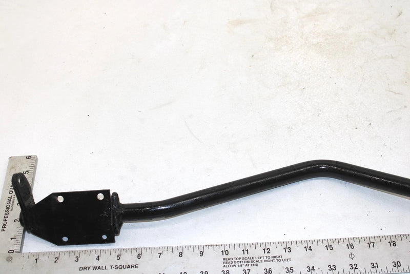 98 Polaris Xc 600 Oem Steering Column 1823188-067 SP151