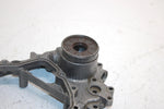 2002 Honda Foreman Es Oem Inner Stator Cover 11340-HN0-671 AH34
