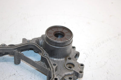 2002 Honda Foreman Es Oem Inner Stator Cover 11340-HN0-671 AH34