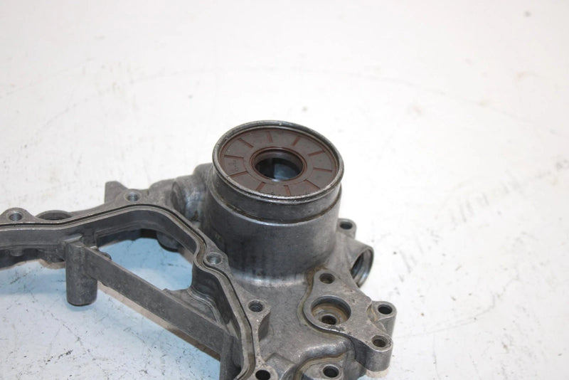 2002 Honda Foreman Es Oem Inner Stator Cover 11340-HN0-671 AH34
