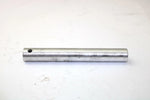 POLARIS OEM PRIMARY CLUTCH BOLT SPACER 5020513 Q495