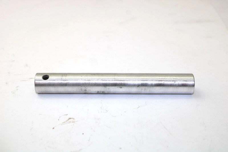 POLARIS OEM PRIMARY CLUTCH BOLT SPACER 5020513 Q495