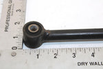 1998 Ski-doo Formula Iii 700 Oem Radius Rod 580646400 SS110