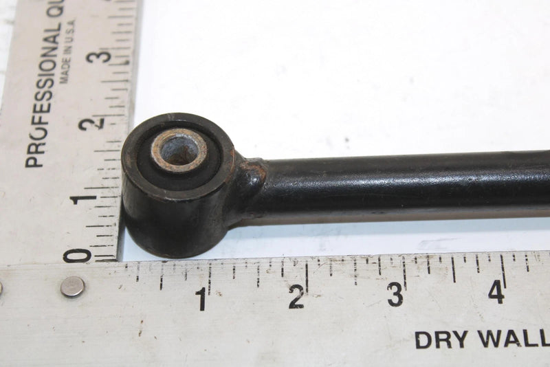 1998 Ski-doo Formula Iii 700 Oem Radius Rod 580646400 SS110