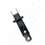1991 Polaris Trail Boss 350L 2x4 OEM Hitch 1040144-067 AP227