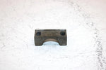 2001 Arctic Cat 250 4x4 Oem Lower Steering Bearing Pair 0705-064 06905-171 AA8