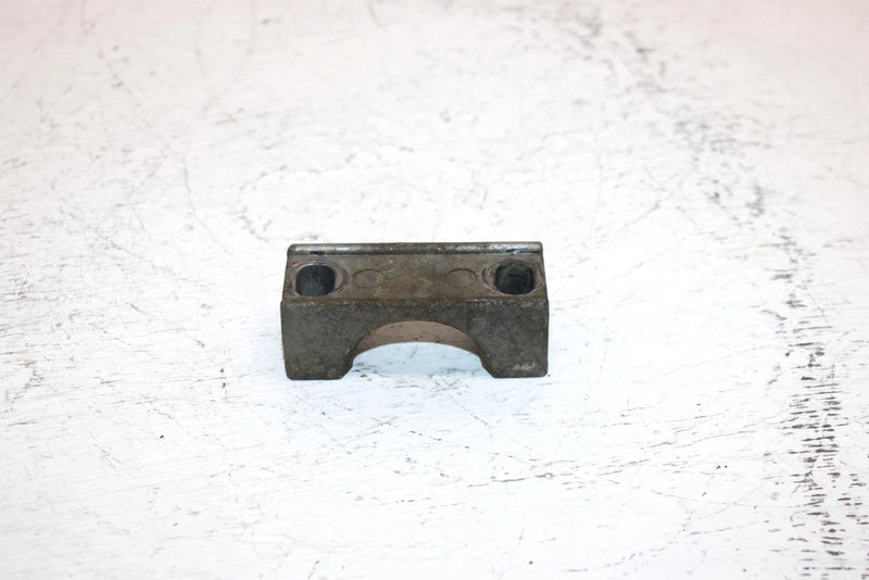 2001 Arctic Cat 250 4x4 Oem Lower Steering Bearing Pair 0705-064 06905-171 AA8