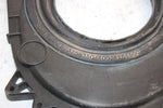 02 Polaris Sportsman 400 Oem Clutch Cover Base 2201851 AP75