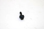 Polaris OEM Oil Tank Vent 5430579 SP115