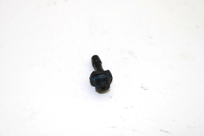 Polaris OEM Oil Tank Vent 5430579 SP115