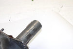 1982 Honda Atc200 Oem Front Hub 44610-958-680 AHS
