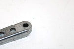 1976 Yamaha Gs340 Oem Right Steering Arm 890-23852-00-00 SY71