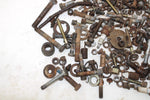 1988 Polaris 400 Oem Hardware Kit SP146