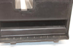 98 Arctic Cat Jag 340 Oem Airbox 0770-256 SA229