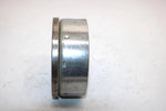 97 Arctic Cat Zr 440 Oem Flywheel 3004-973 SA68