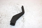 2002 Polaris Magnum 325 Oem Frame Extension 5241398-067 AP151