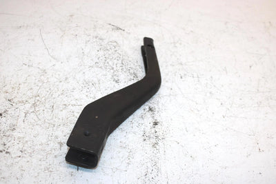2002 Polaris Magnum 325 Oem Frame Extension 5241398-067 AP151