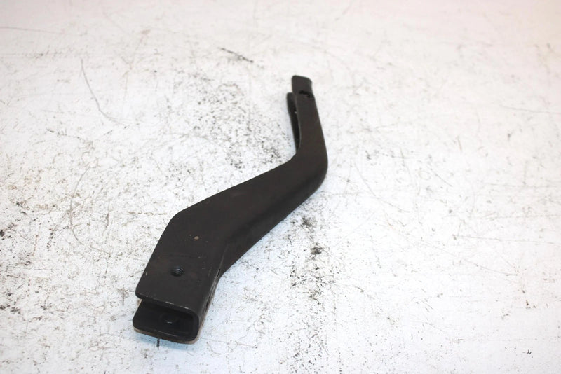 2002 Polaris Magnum 325 Oem Frame Extension 5241398-067 AP151