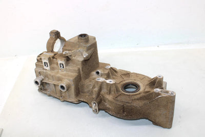 1999 Polaris Sportsman 500 Oem Transmission Case 3233672 APS1