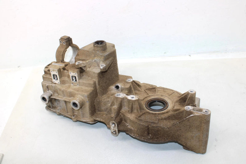 1999 Polaris Sportsman 500 Oem Transmission Case 3233672 APS1