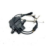 2001 Yamaha WaveRunner GP1200 OEM Servo Motor 67X-85820-00-00 JY28