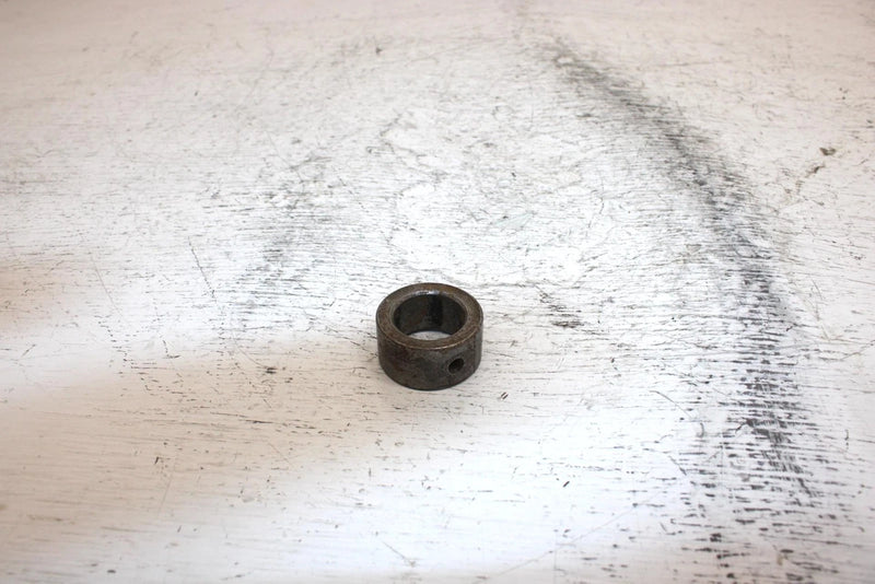 1995 Arctic Cat Puma Oem Rear Suspension Arm Lock W/Out Screw 0704-853 SA30
