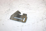 1996 Ski-doo Formula Iii 600 Oem Inner Airbox Bracket 518313900 SS22