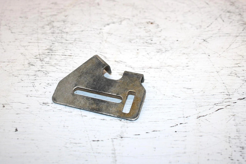 1996 Ski-doo Formula Iii 600 Oem Inner Airbox Bracket 518313900 SS22
