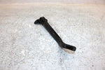 2002 Honda Trx 300 Exa Oem Rear Brake Pedal 46500-HC0-000 AH49