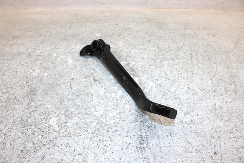 2002 Honda Trx 300 Exa Oem Rear Brake Pedal 46500-HC0-000 AH49