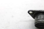 2007 Yamaha Attak Gt Oem Water Pump Joint 8FA-1247A-00-00 SY135
