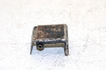 1997 Polaris 500 Indy Oem Hood Hinge 2635013-067 SP15