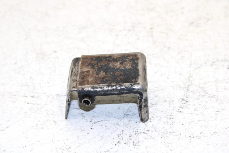 1997 Polaris 500 Indy Oem Hood Hinge 2635013-067 SP15