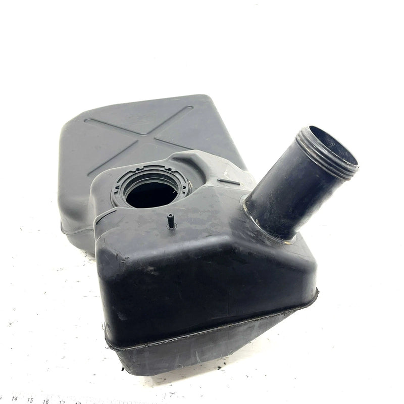 14-15 Arctic Cat Prowler HDX 500 OEM Fuel Gas Tank 0570-309 XA2