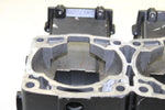 2002 Polaris Virage I Oem Crankcase 2202189 JP4