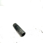 05-09 Honda Foreman 500 TRX500FE OEM Piston Wrist Pin 13111-HN2-000 AH14