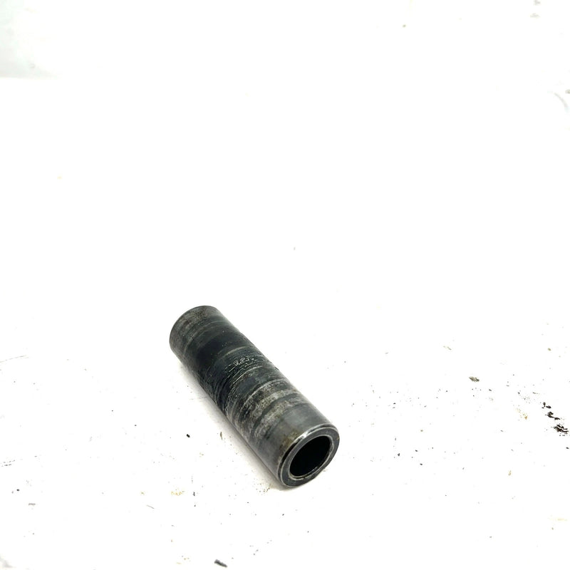 05-09 Honda Foreman 500 TRX500FE OEM Piston Wrist Pin 13111-HN2-000 AH14