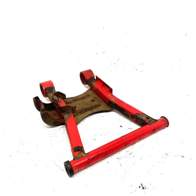 03-07 Polaris Sportsman 700 OEM Lower Right A Arm 1015889-067 AP197