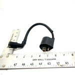 1998 Arctic Cat Bearcat 454 4X4 OEM Ignition Coil 3530-004 AA3