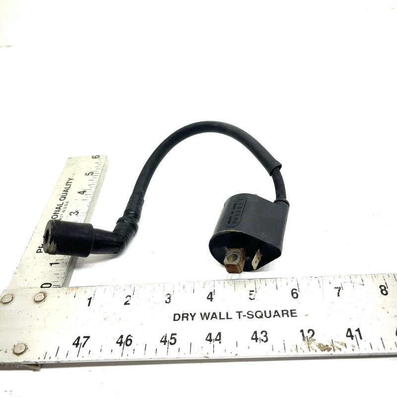 1998 Arctic Cat Bearcat 454 4X4 OEM Ignition Coil 3530-004 AA3