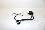 1998 Arctic Cat Ext 600 Touring Oem CDI ECU ECM Ignition Box 3005-153 SA56