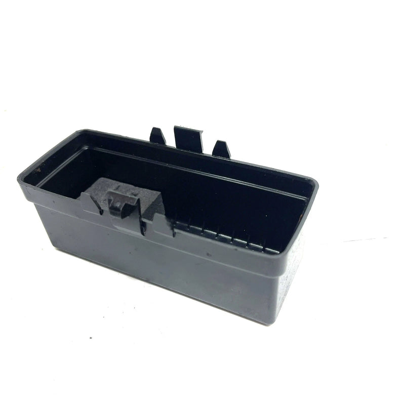 14-15 Arctic Cat Prowler HDX 500 OEM Fuse Box Cover 0430-085 XA2.2