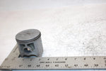 1995 Yamaha Vmax 600 Oem 75mm Piston 8CA-11631-10-68 SY11