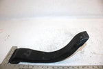 1999 Polaris Sportsman 335 Oem Air Inlet Duct 5433293 5436937 AP17