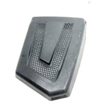 14-15 Arctic Cat Prowler HDX 500 OEM Right Outer Shoulder Guard 4406-108 XA2